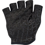 Unisex Fahrradhandschuhe UA1633 Sarca