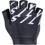 Unisex Fahrradhandschuhe UA1633 Sarca