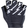 Unisex Fahrradhandschuhe UA1633 Sarca