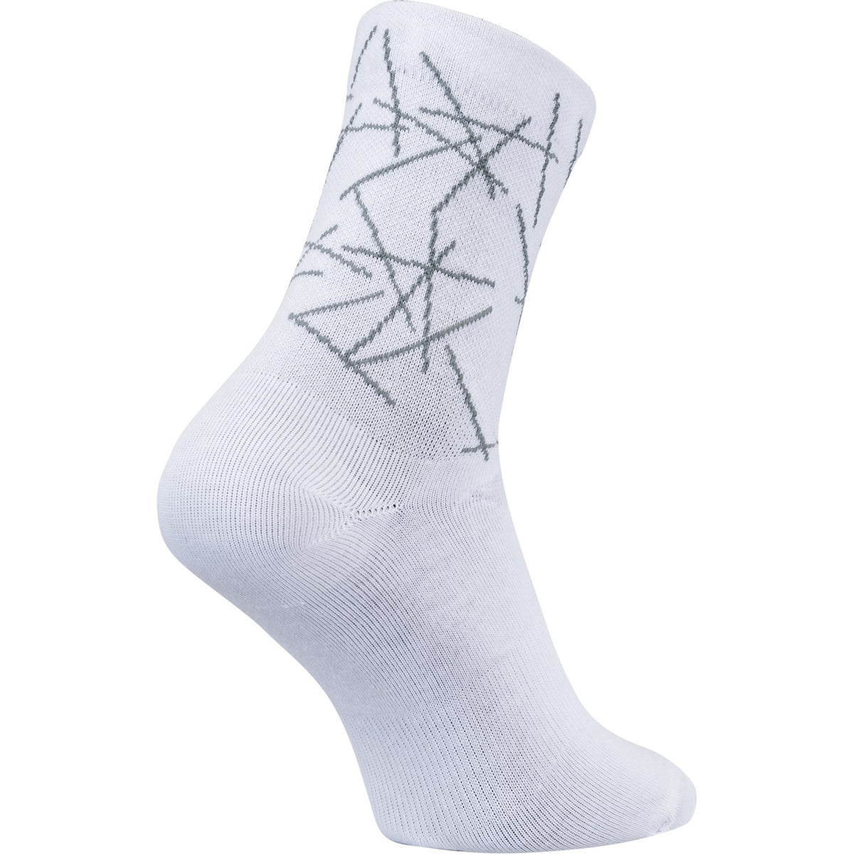 Unisex Fahrradsocken UA1661 Aspra