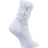 Unisex Radsocken UA1661 Aspra