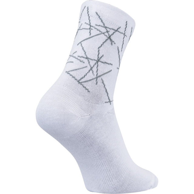 Unisex Radsocken UA1661 Aspra