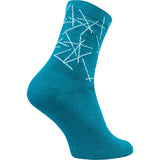 Unisex Radsocken UA1661 Aspra
