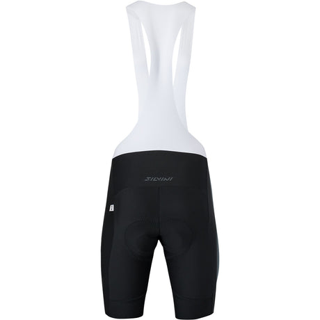 Damen Fahrradhose WP1620 Santerno