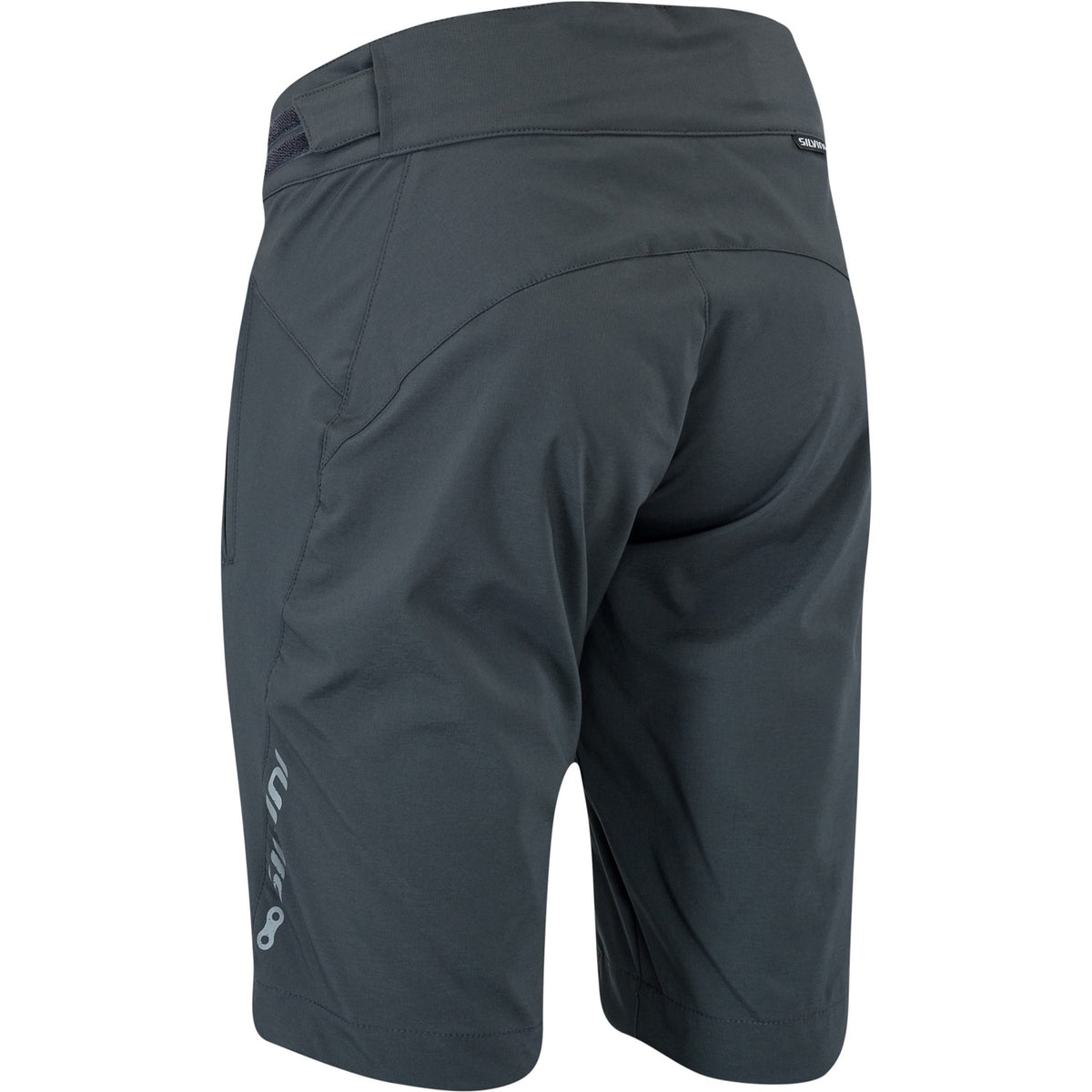 Damen Enduro Shorts WP1627 Patria